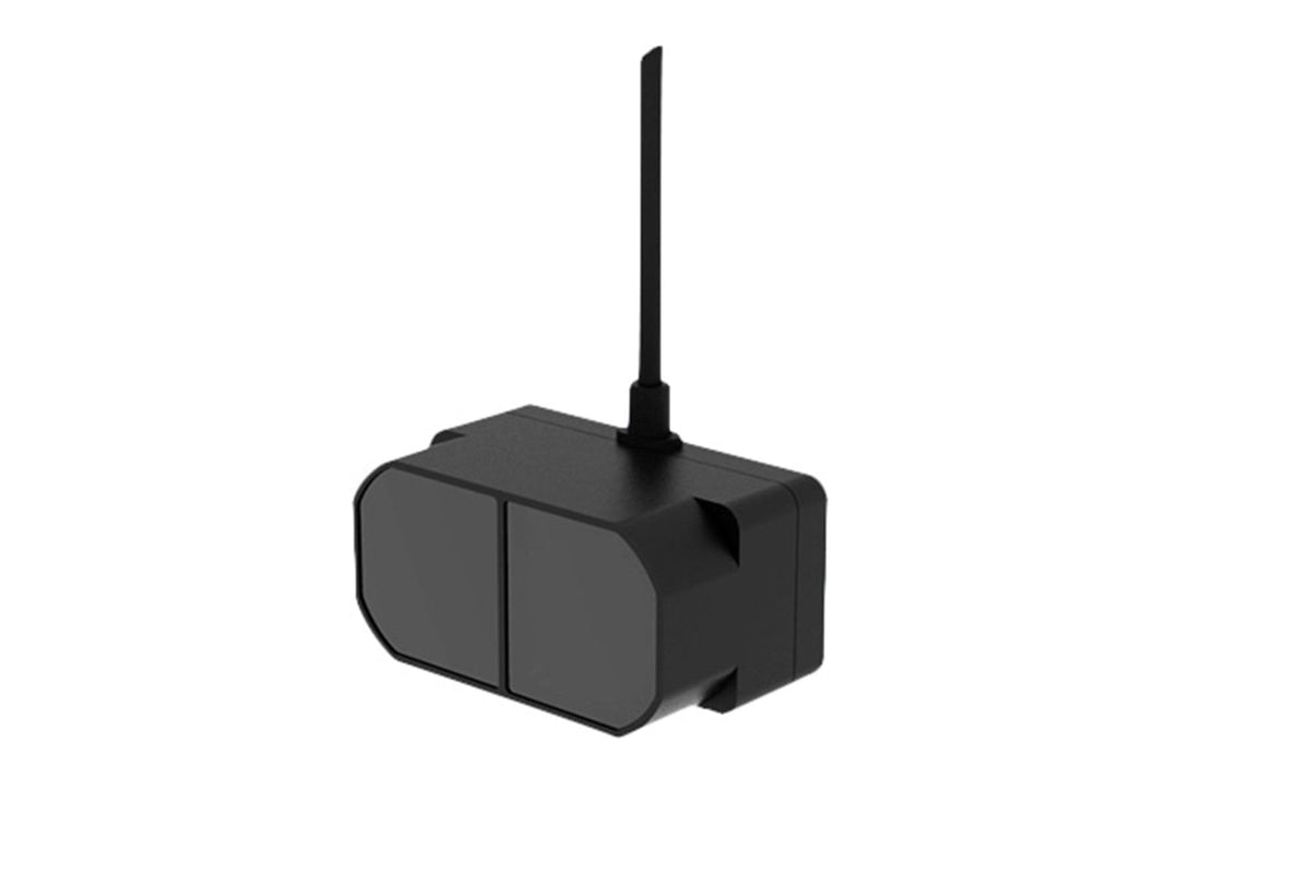 Benewake - TFmini Plus LiDAR - IP6- 12m range