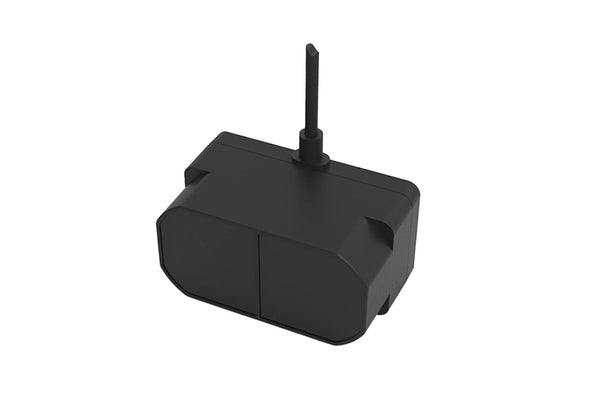Benewake - TFmini Plus LiDAR - IP6- 12m range
