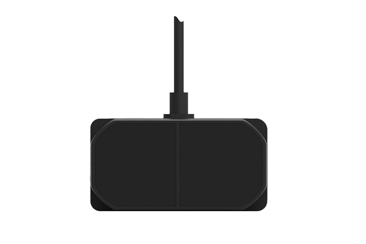 Benewake - TFmini Plus LiDAR - IP6- 12m range