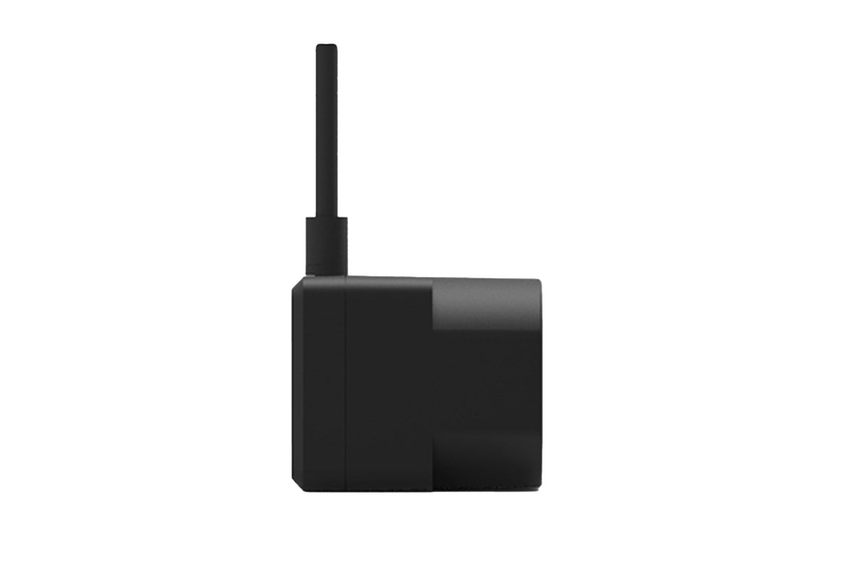 Benewake - TFmini Plus LiDAR - IP6- 12m range