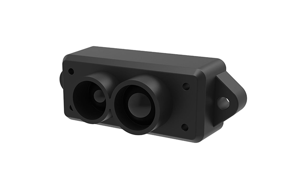 Benewake - TFmini-S Micro LiDAR - (12m range)