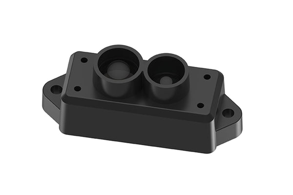 Benewake - TFmini-S Micro LiDAR - (12m range)