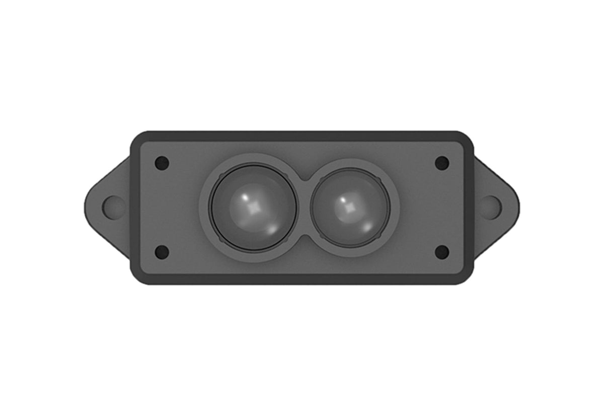 Benewake - TFmini-S Micro LiDAR - (12m range)
