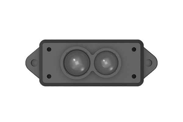 Benewake - TFmini-S Micro LiDAR - (12m range)