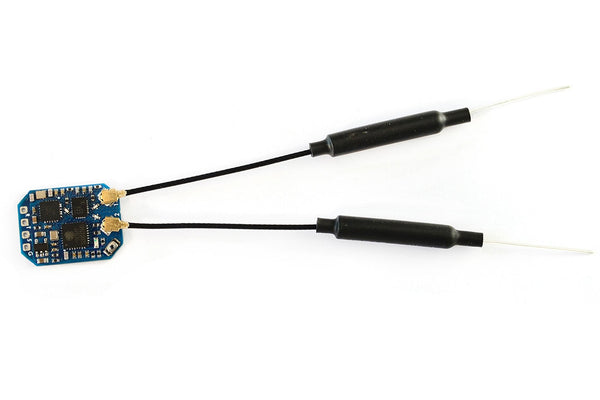 Matek Systems -ELRS-R24-D 2.4GHz Receiver