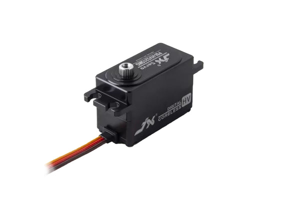 JX Servo PDI-HV5215MG
