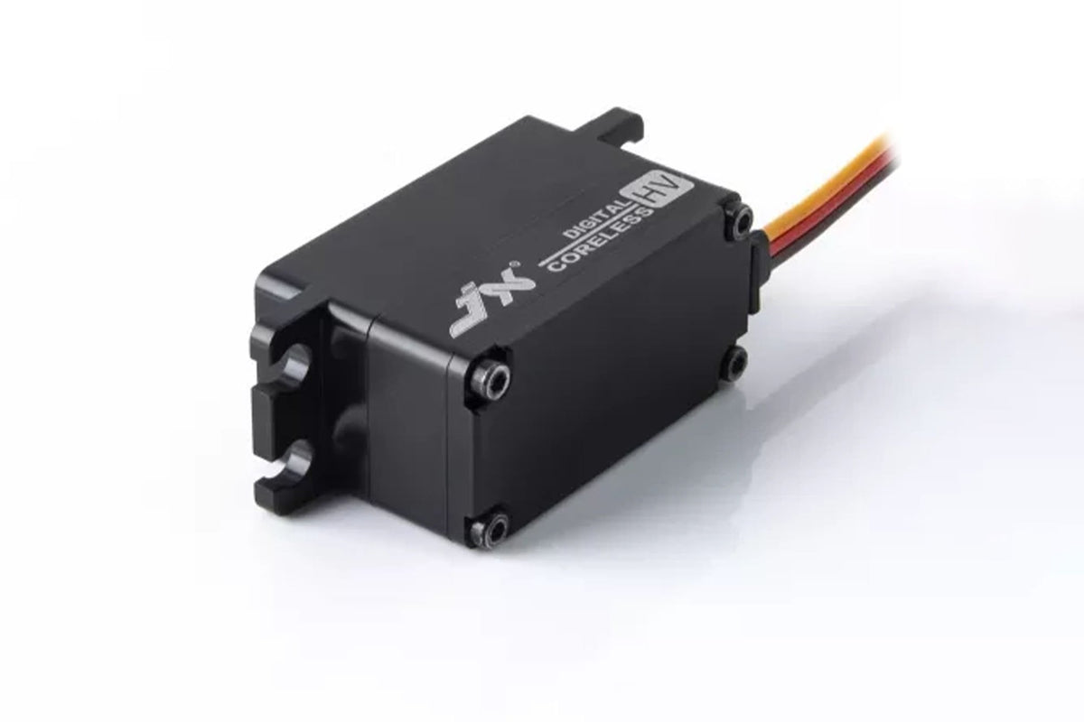 JX Servo PDI-HV5215MG