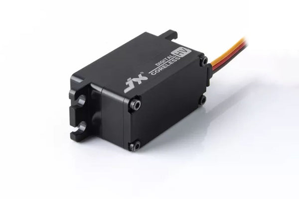 JX Servo PDI-HV5215MG