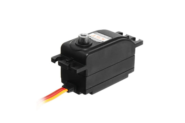 KST KST BLS651 HV 13kg Servo