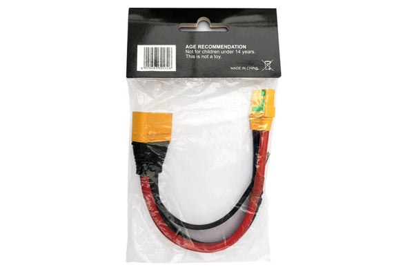 Gens Ace- Tattu XT90-S Female to AS150U Male Adapter