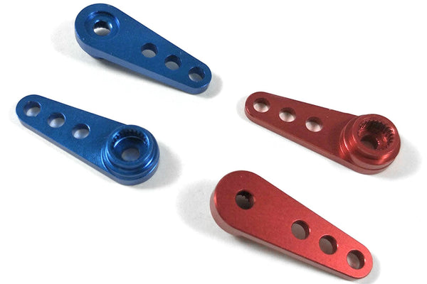 KSA003 25T 28mm Servo Arm
