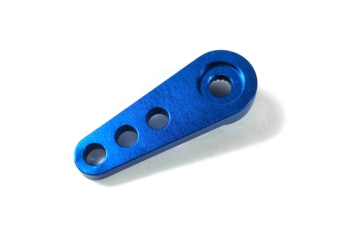 KSA003 25T 28mm Servo Arm