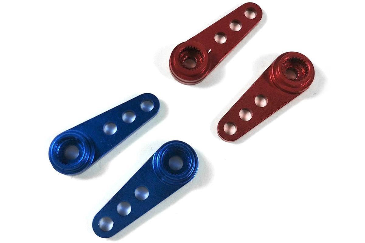 KSA003 25T 28mm Servo Arm