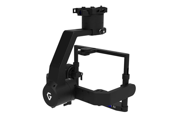 GREMSY - T3 PE Gimbal