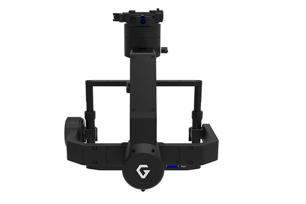 GREMSY - T3 PE Gimbal