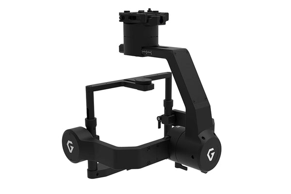 GREMSY - T3 PE Gimbal