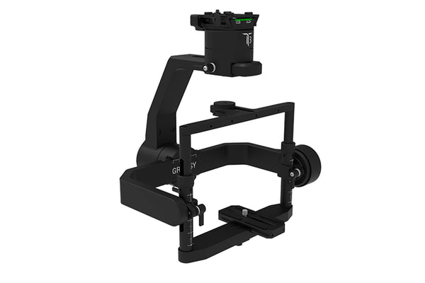 GREMSY - T3 PE Gimbal