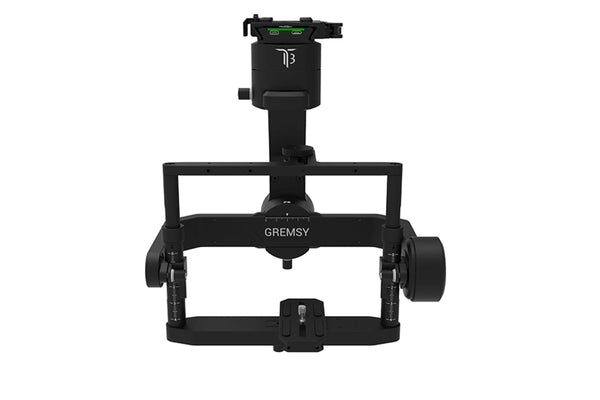 GREMSY - T3 PE Gimbal