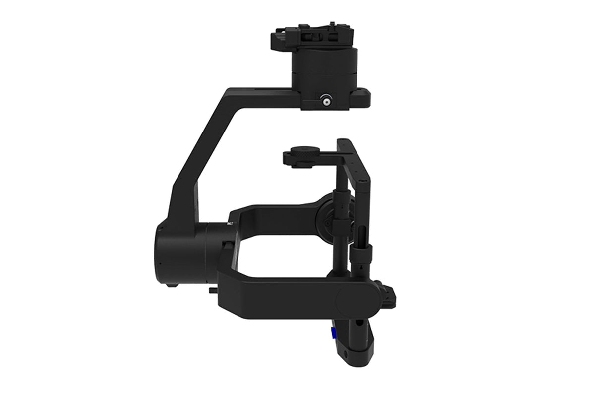 GREMSY - T3 PE Gimbal