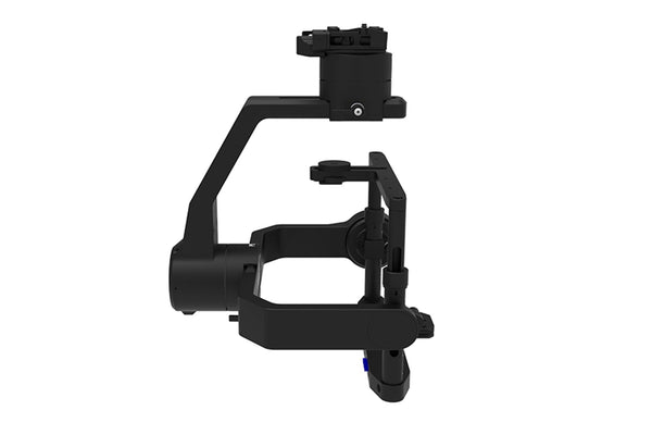 GREMSY - T3 PE Gimbal