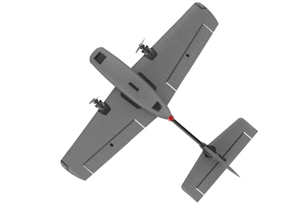 Hee Wing - Ranger T1 PNP-New Version