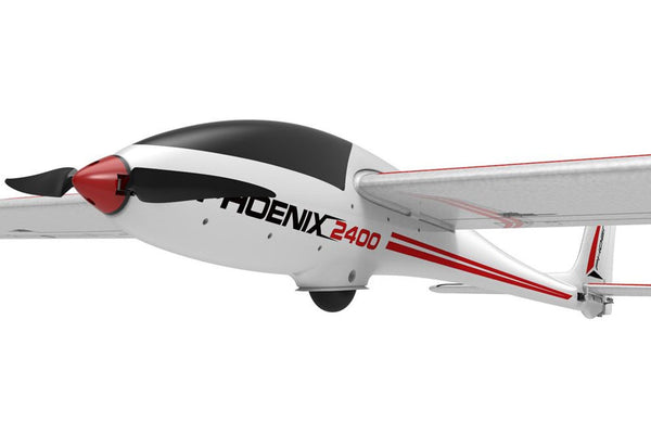 Volantex Phoenix 2400 PNP