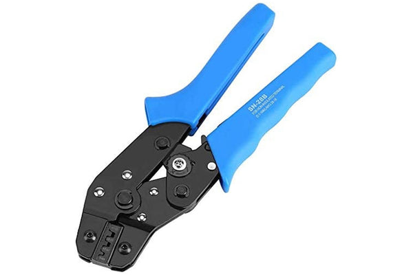 3DXR Crimping Tool - SN-28B