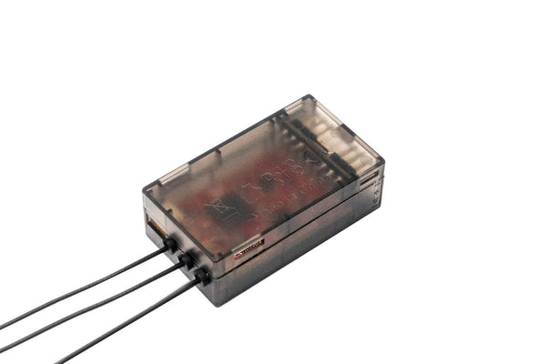 FrSky TD R10