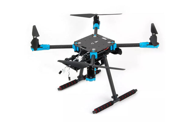 Holybro - X500 V2 ARF Kit