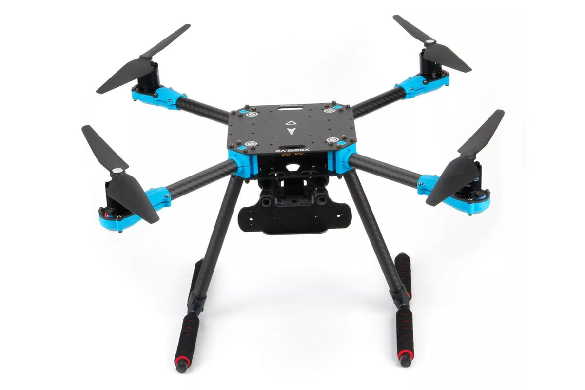 Holybro - X500 V2 ARF Kit