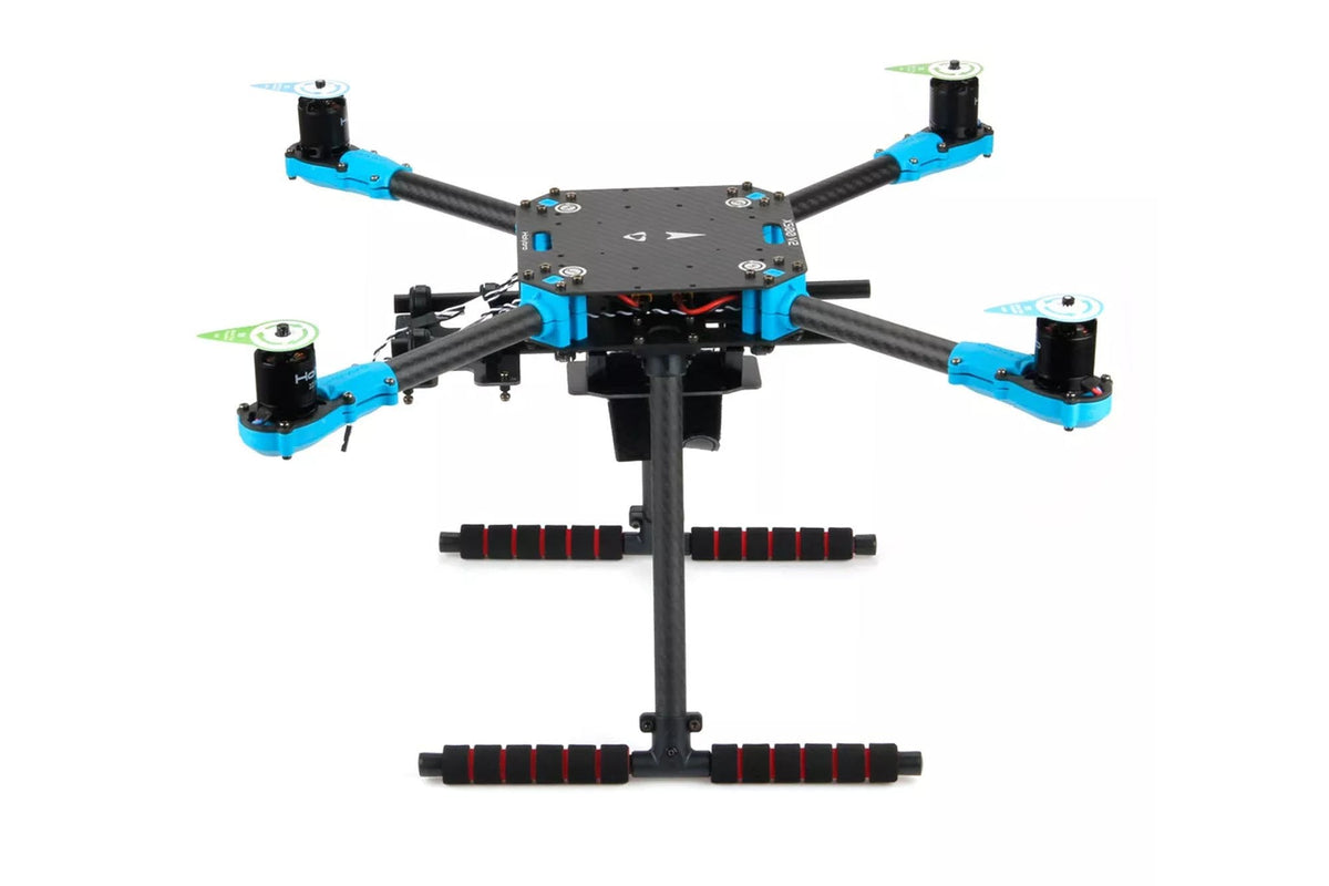 Holybro - X500 V2 ARF Kit