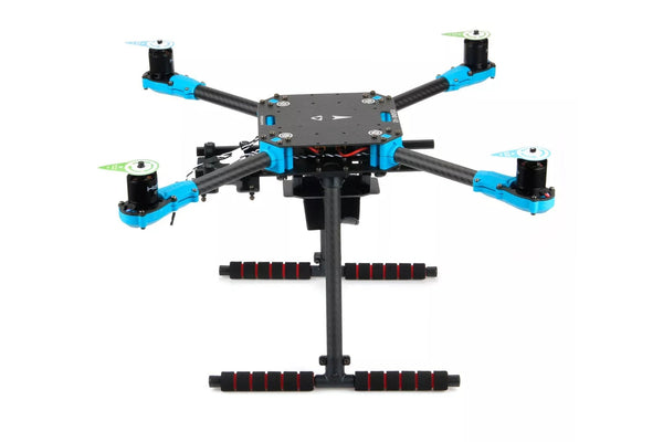 Holybro - X500 V2 ARF Kit