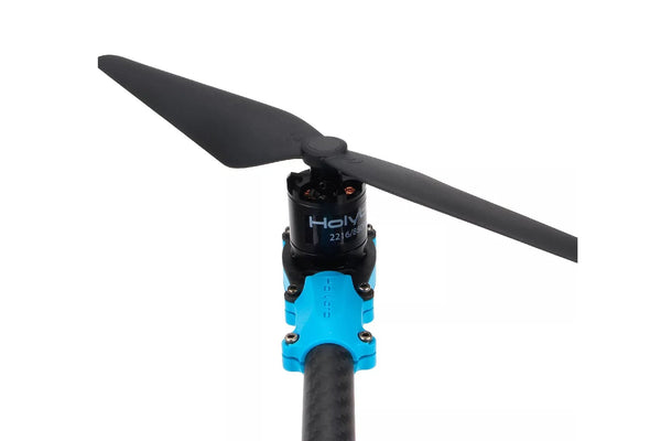 Holybro - X500 V2 ARF Kit