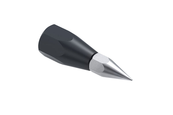 Emlid -Replacement Tip for Survey Pole