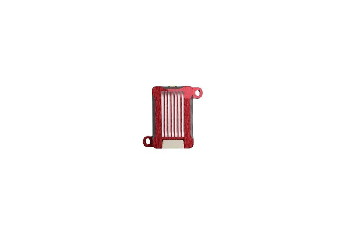 uAvionix - PingRX Pro