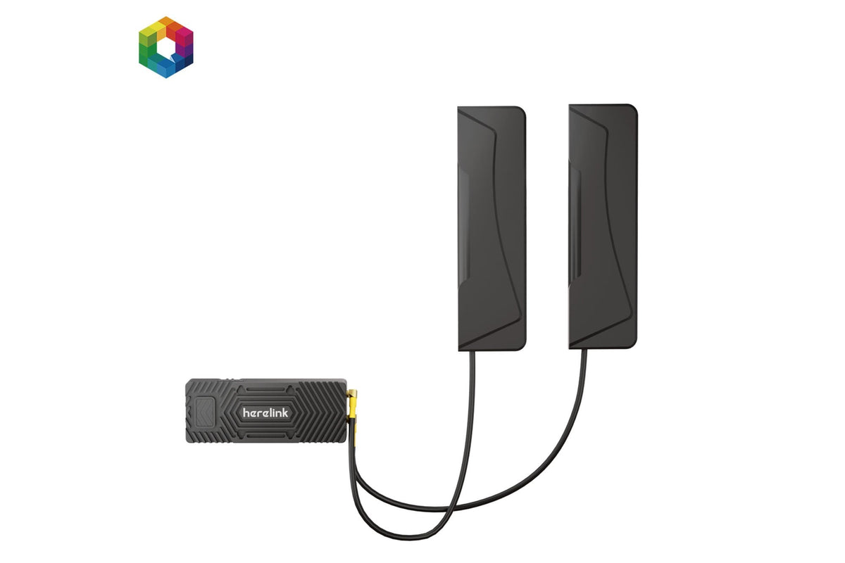 Cubepilot - Herelink Air Unit V1.1