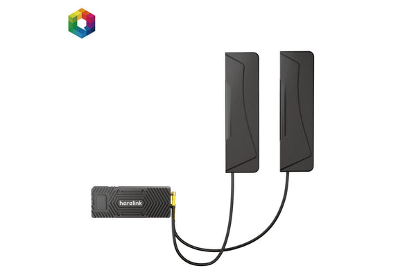 Cubepilot - Herelink Air Unit V1.1