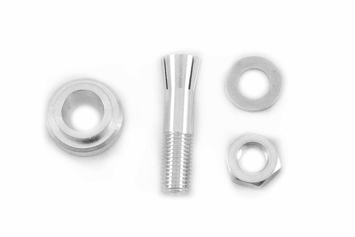 Aero-Naut Collet Type Propeller Adapter