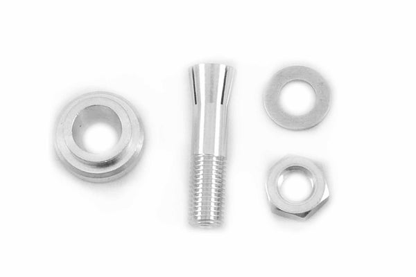 Aero-Naut Collet Type Propeller Adapter