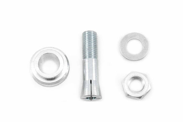 Aero-Naut Collet Type Propeller Adapter