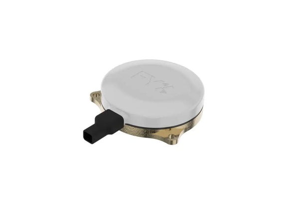 uAvionix - truFYX-TSO Certified GPS