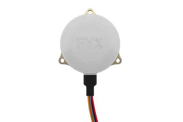 uAvionix - truFYX-TSO Certified GPS