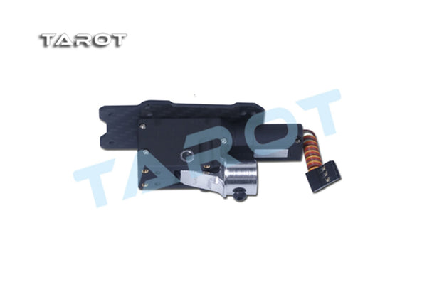 Tarot - 16mm 75° Retractable Landing Gear - TL65B43