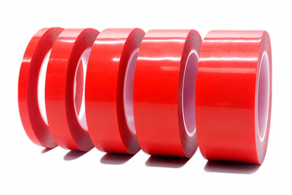 3 Meter Double sided acrylic tape