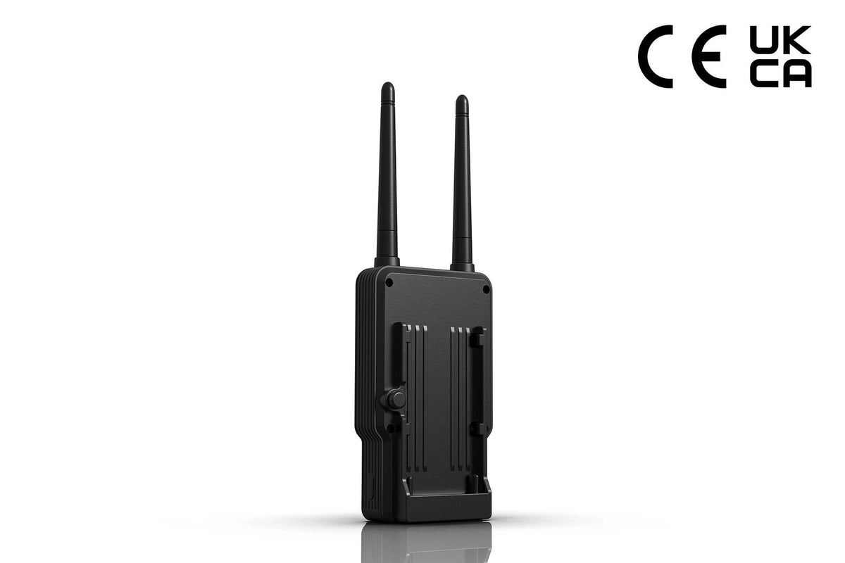 SIYI- HM30 Long Range Full HD Transmission System