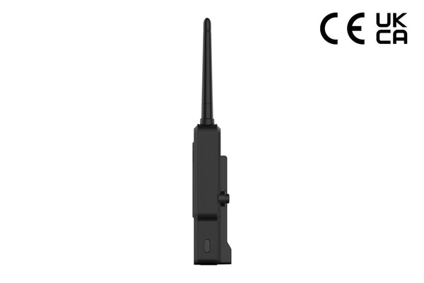 SIYI- HM30 Long Range Full HD Transmission System