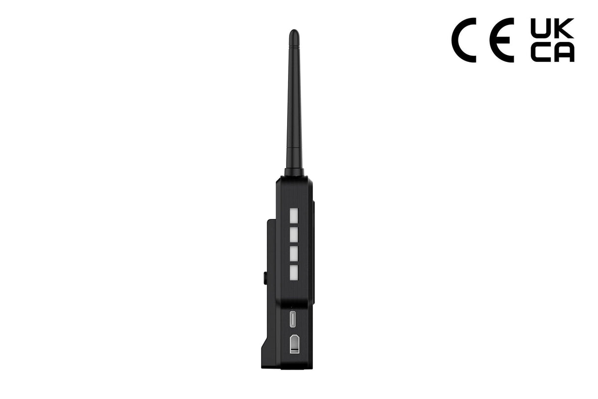 SIYI- HM30 Long Range Full HD Transmission System