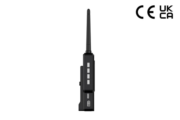 SIYI- HM30 Long Range Full HD Transmission System
