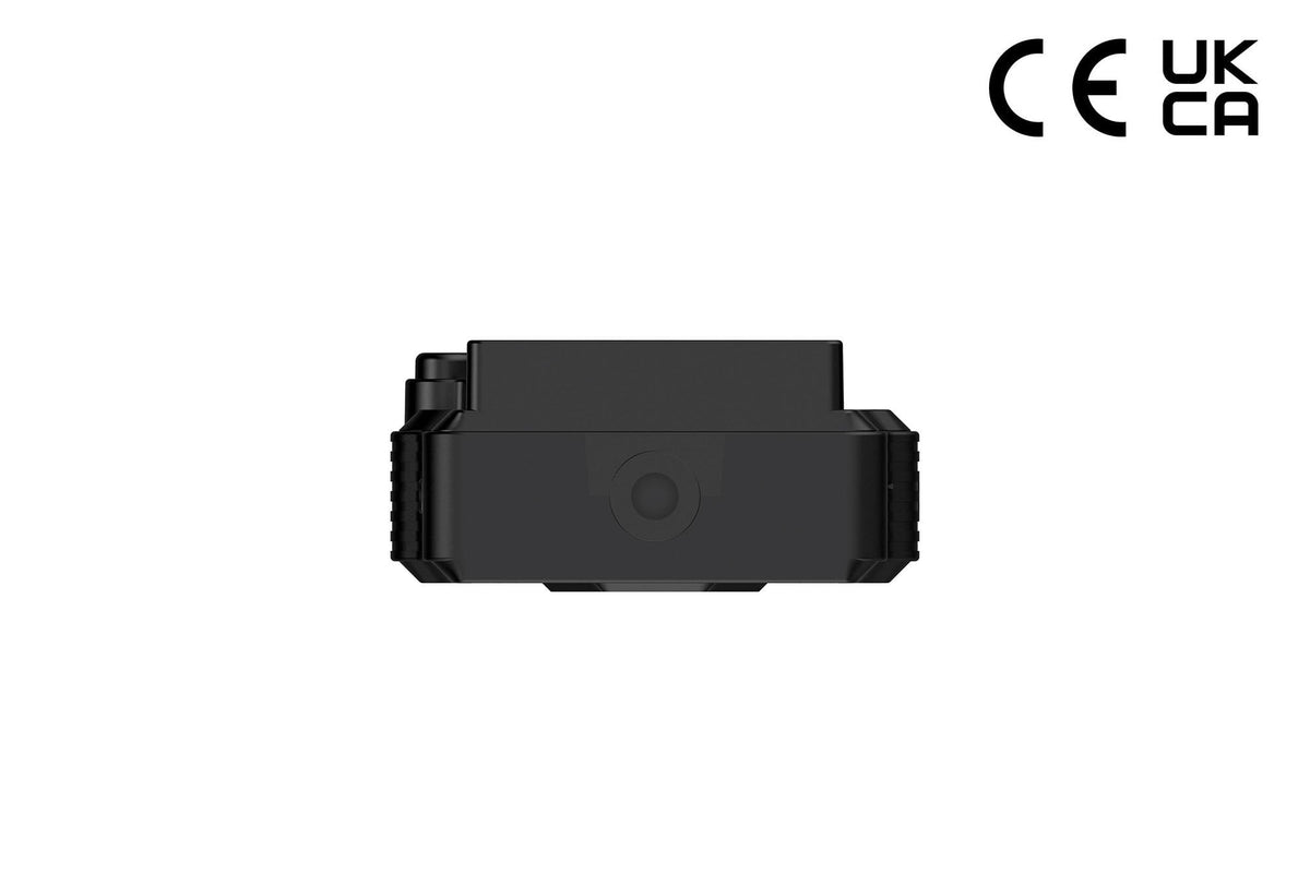 SIYI- HM30 Long Range Full HD Transmission System