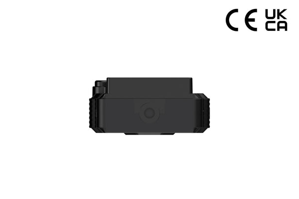 SIYI- HM30 Long Range Full HD Transmission System